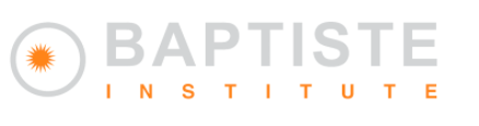 Shop's Logo
